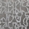 02 40x40 cm.jpg